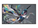 Philips Q-Line 50BDL3650QE/00 4K UHD Android 10 Digital Signage Display - 50" thumbnail 1