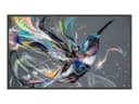 Philips Q-Line 50BDL3650QE/00 4K UHD Android 10 Digital Signage Display - 50" thumbnail 2