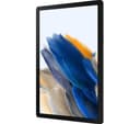 SAMSUNG Galaxy Tab A8 10.5" 4G Tablet - 64 GB, Graphite thumbnail 3
