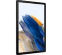 SAMSUNG Galaxy Tab A8 10.5" 4G Tablet - 64 GB, Graphite thumbnail 6