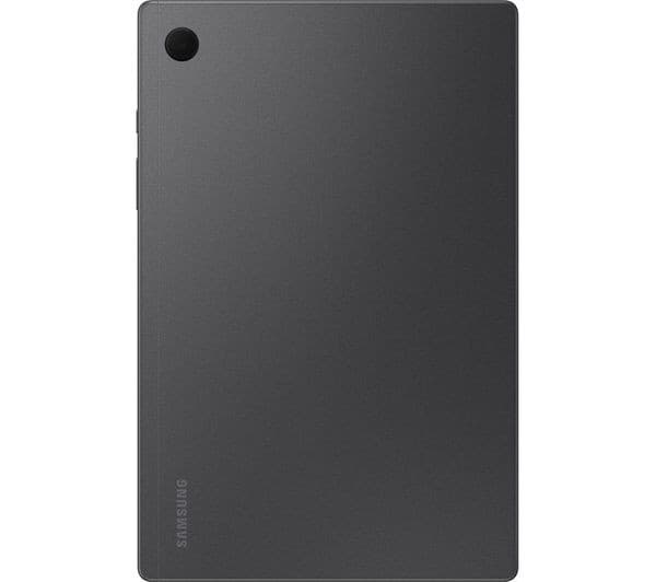 SAMSUNG Galaxy Tab A8 10.5" 4G Tablet - 64 GB, Graphite - Image 7