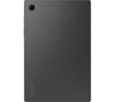 SAMSUNG Galaxy Tab A8 10.5" 4G Tablet - 64 GB, Graphite thumbnail 7