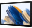 SAMSUNG Galaxy Tab A8 10.5" 4G Tablet - 64 GB, Graphite thumbnail 8