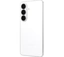 Samsung Galaxy S26 512GB - White thumbnail 4
