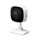 TP-Link Tapo C100 IP security camera Indoor 1920 x 1080 pixels thumbnail 1
