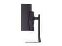 LG UltraGear 45GX900A-B - OLED monitor - curved - 45" - HDR thumbnail 3