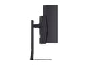 LG UltraGear 45GX900A-B - OLED monitor - curved - 45" - HDR thumbnail 5