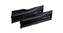 G.Skill Trident Z5 Neo 32GB (2 x 16GB) DDR5 6000MHz AMD EXPO Desktop Memory Kit Matte Black - CL30 thumbnail 1