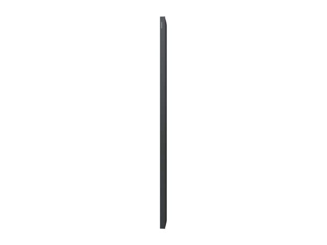 Samsung QBC Series Crystal UHD 4K Digital Signage Display 43" - Image 4