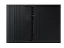 Samsung QBC Series Crystal UHD 4K Digital Signage Display 43" thumbnail 6