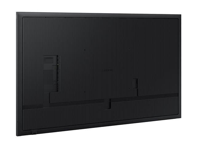 Samsung QBC Series Crystal UHD 4K Digital Signage Display 43" - Image 7