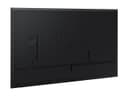Samsung QBC Series Crystal UHD 4K Digital Signage Display 43" thumbnail 7