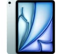 Apple iPad Air 11" M4 (2026) 128GB Wi-Fi - Blue thumbnail 1