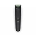 Philips All-in-One Trimmer 3000 Series 8-in-1 MG3940/15 Self-Sharpening Blades - Black thumbnail 3
