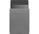 Lenovo Yoga 14.5" Laptop Sleeve - Grey thumbnail 4