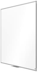 Nobo Essence Melamine Whiteboard 1474x964mm thumbnail 3