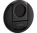 Belkin iPhone Mount with MagSafe for Mac Notebooks (MMA006) - Black thumbnail 1