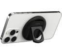 Belkin iPhone Mount with MagSafe for Mac Notebooks (MMA006) - Black thumbnail 6