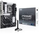 ASUS PRIME B860-PLUS WIFI Intel B860 LGA1851 ATX Motherboard thumbnail 2
