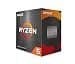RYZEN 5 5500F thumbnail 3