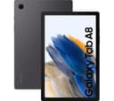 Samsung Galaxy Tab A8 10.5-inch 4G LTE 32GB 3GB RAM Android Tablet - Graphite (SM-X205) thumbnail 1
