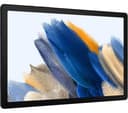 Samsung Galaxy Tab A8 10.5-inch 4G LTE 32GB 3GB RAM Android Tablet - Graphite (SM-X205) thumbnail 10