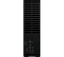 WD Elements External Hard Drive 8TB Black thumbnail 5