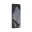 Google Pixel 8 Pro 5G Smartphone 6.7" OLED 12GB RAM 256GB - Obsidian thumbnail 3