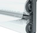 GBC Foton 30 Refill Gloss Lamination Roll for Refillable Cartridge - 75 Micron thumbnail 2