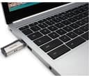 SanDisk Ultra Dual Drive USB Type-C / USB-A 3.1 Flash Drive Silver - 16GB thumbnail 4