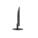 AOC Basic-Line 27B3CA2 27" 1920 x 1080 Full HD IPS LED 100 Hz 1 ms Flat Monitor with USB-C 65W Power Delivery and Built-in Speakers thumbnail 5
