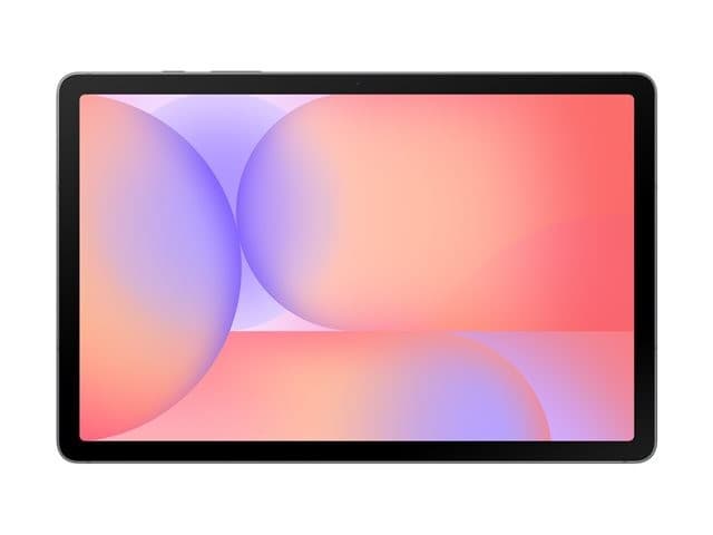 Samsung Galaxy Tab S10 Lite 10.9-inch 5G 128GB - Grey - Image 2