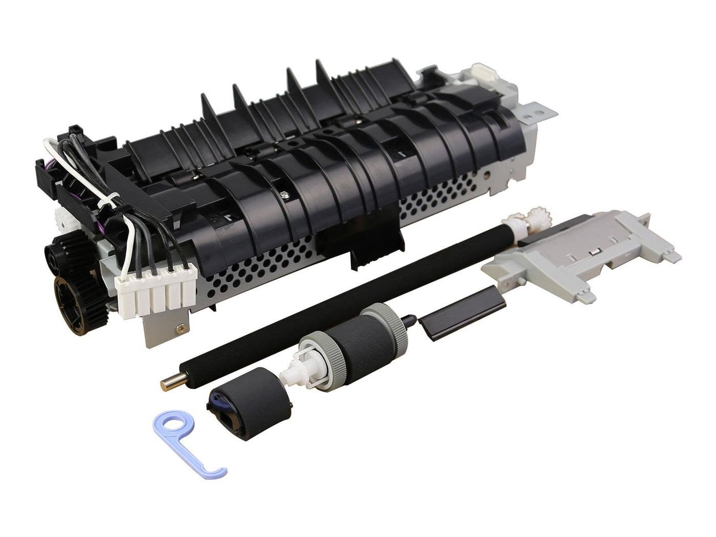 CoreParts MSP2755 Maintenance Kit 220V for HP LaserJet Pro MFP M521dn, Enterprise 500 MFP M525dn/M525f