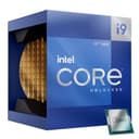 Intel Core i9-12900K - Core i9 12th Gen Alder Lake 16-Core (8P+8E) 3.2 GHz LGA 1700 125W Intel UHD Graphics 770 Desktop Processor - BX8071512900K thumbnail 1