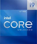 Intel Core i9-12900K - Core i9 12th Gen Alder Lake 16-Core (8P+8E) 3.2 GHz LGA 1700 125W Intel UHD Graphics 770 Desktop Processor - BX8071512900K thumbnail 3