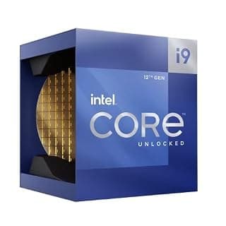 Intel Core i9-12900K - Core i9 12th Gen Alder Lake 16-Core (8P+8E) 3.2 GHz LGA 1700 125W Intel UHD Graphics 770 Desktop Processor - BX8071512900K - Image 4