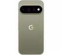 Google Pixel 11 Pro 256GB - Olive thumbnail 2