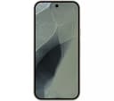 Google Pixel 11 Pro 256GB - Olive thumbnail 5