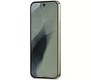 Google Pixel 11 Pro 256GB - Olive thumbnail 6