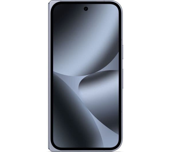 Google Pixel 10 Pro Fold 16GB RAM 512GB - Moonstone - Image 1