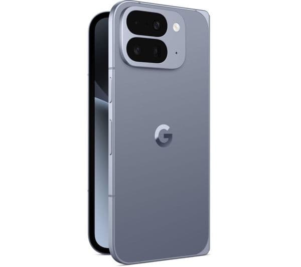 Google Pixel 10 Pro Fold 16GB RAM 512GB - Moonstone - Image 2