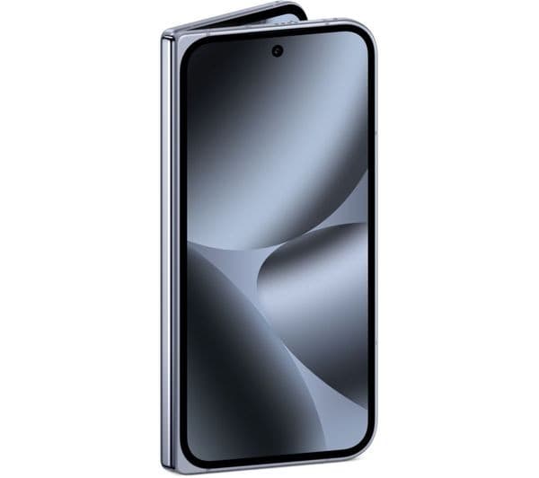 Google Pixel 10 Pro Fold 16GB RAM 512GB - Moonstone - Image 3