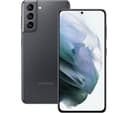 Samsung Galaxy S21 5G 128GB - Phantom Grey thumbnail 1