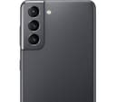 Samsung Galaxy S21 5G 128GB - Phantom Grey thumbnail 2