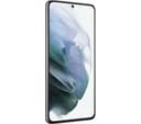 Samsung Galaxy S21 5G 128GB - Phantom Grey thumbnail 5