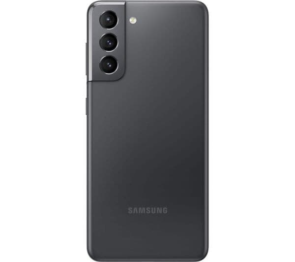 Samsung Galaxy S21 5G 128GB - Phantom Grey - Image 6