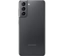 Samsung Galaxy S21 5G 128GB - Phantom Grey thumbnail 6