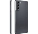 Samsung Galaxy S21 5G 128GB - Phantom Grey thumbnail 10