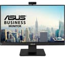 ASUS BE24EQK Full HD 24” LED Monitor - Black thumbnail 1