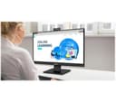 ASUS BE24EQK Full HD 24” LED Monitor - Black thumbnail 2